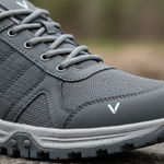Detalhe - Barbora Daily Shoe