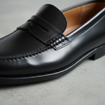 Detalhe - Jana Minimal Loafer