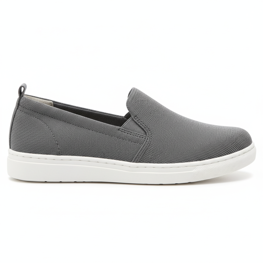 Iveta Daily Comfort Shoe
