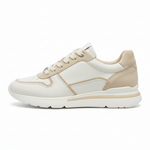 Iveta Soft Walk Sneaker