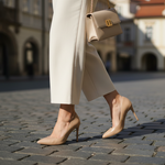 Lifestyle - Iveta Comfort Heel