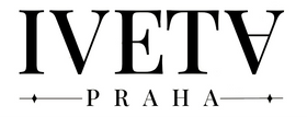 Iveta Praha