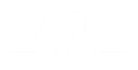 Iveta Praha